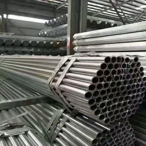 城口q355nhb耐候钢管
